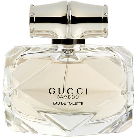 gucci bamboo site kohls.com|Gucci Perfume .